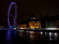 IMG_4270
