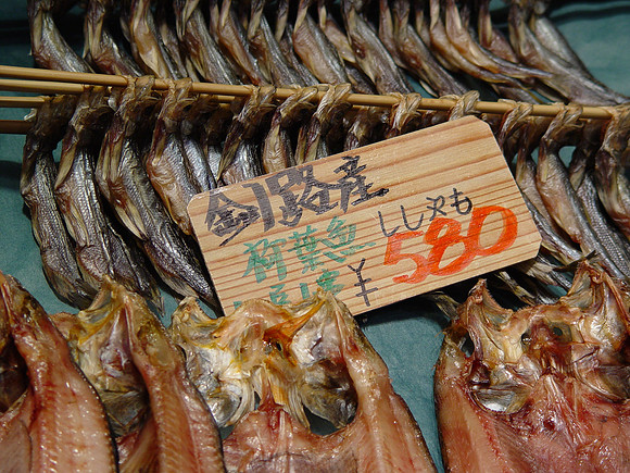 DSC00955