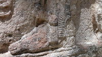 DSC01234