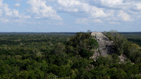DSC01269