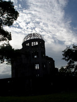 Japan 080