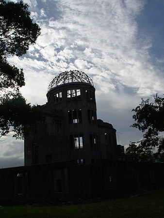 Japan 080