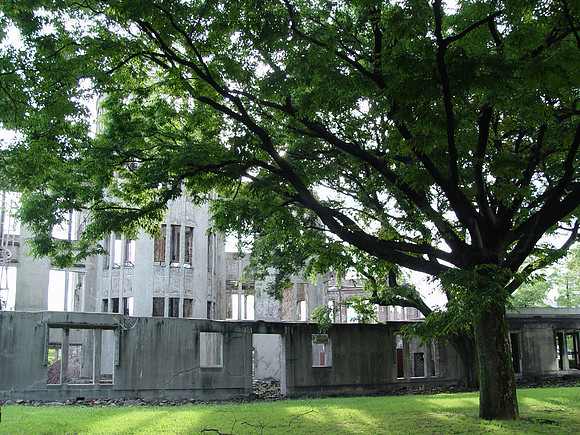 Japan 077