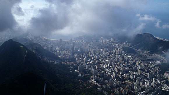 P6240278