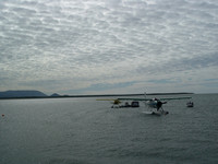DSC01288