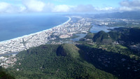 P6230241