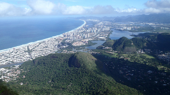 P6230241