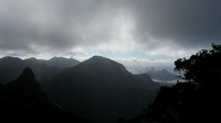 IMG_5563