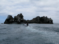 IMG_0871