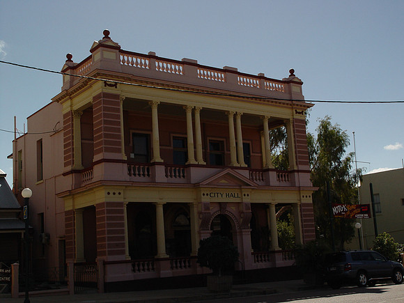 DSC04797