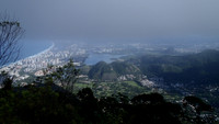 P6230234