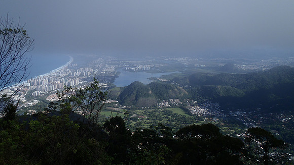 P6230234